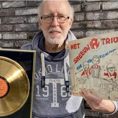 koos hindriks